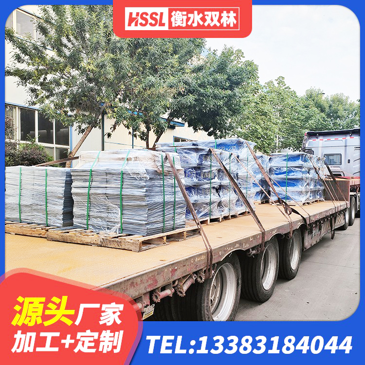 寻乌县LRB500铅芯隔震支座什么价格 寻乌县LRB橡胶隔震支座500源头工厂 寻乌县减震抗震支座生产厂家 寻乌县HDR550支座源头工厂 - 第8张