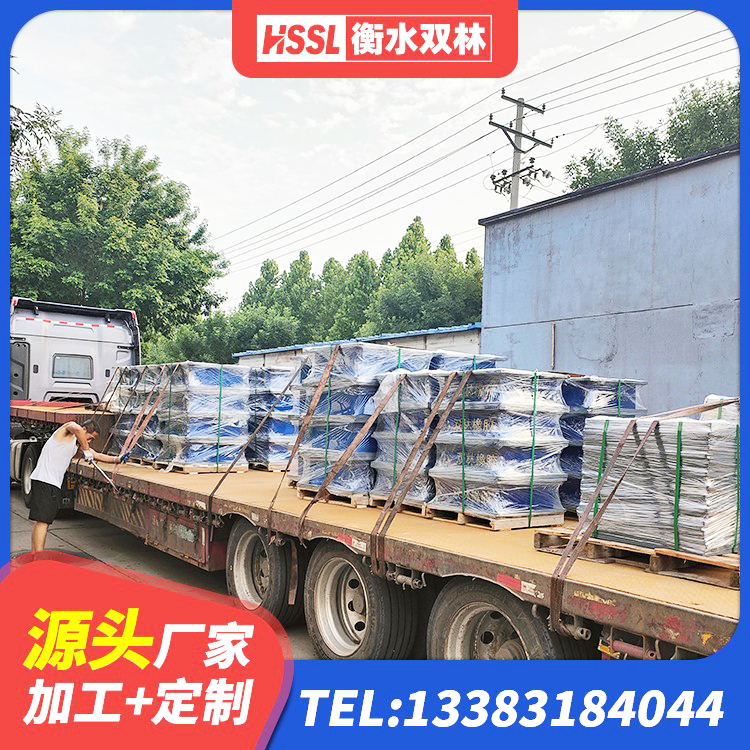 寻乌县抗震式橡胶隔震支座源头工厂 寻乌县LNR水平力分散型橡胶隔震支座 寻乌县建筑铅芯隔震支座LRB900源头工厂 寻乌县天然橡胶支座(LNR) - 第7张