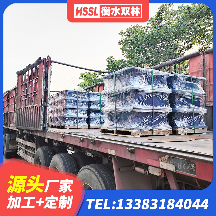 寻乌县水平力分散支座 寻乌县LNR600天然橡胶支座厂家 寻乌县建筑隔震支座橡胶隔震支座源头工厂 寻乌县建筑橡胶隔震支座定做 - 第5张