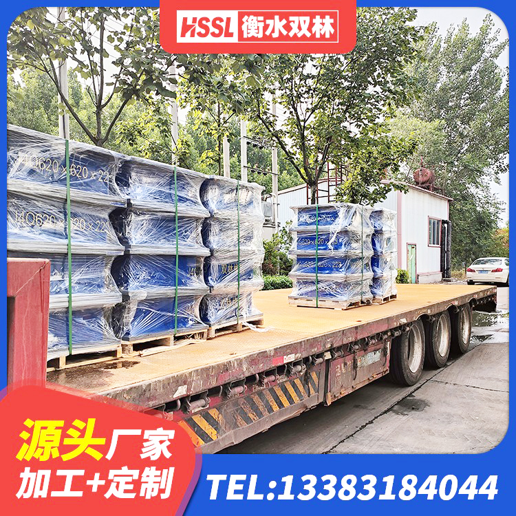 寻乌县建筑铅芯隔震支座(LRB) 寻乌县LRB支座厂家 寻乌县LNR水平力分散型橡胶隔震支座源头工厂 寻乌县建筑厚层橡胶隔震支座厂家 - 第3张