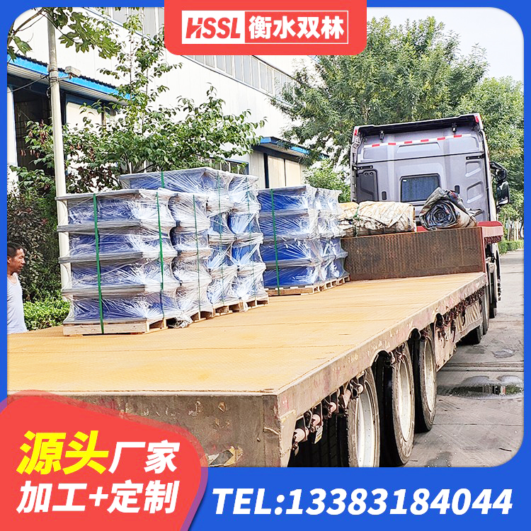 寻乌县建筑高阻尼比隔震支座 寻乌县LNR橡胶隔震支座1400生产厂家 寻乌县高阻泥隔震支座 寻乌县高阻尼减震隔震支座生产厂家 - 第1张