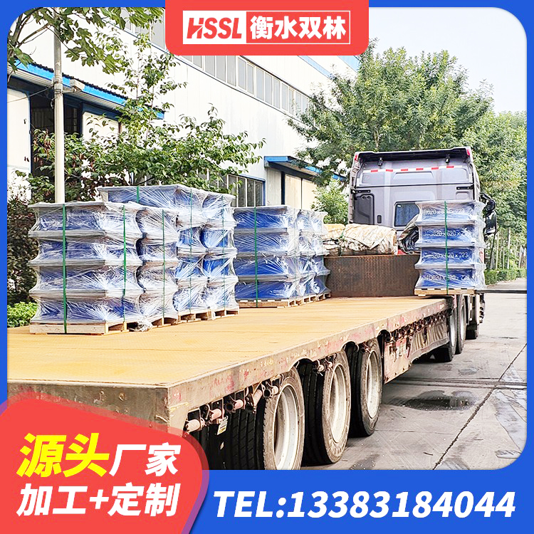 寻乌县隔震支座LRB600多少钱 寻乌县LNR隔震支座400(II型)生产厂家 寻乌县LNR1200橡胶隔震支座 寻乌县LNRφ400叠层橡胶隔震支座源头工厂 - 第2张
