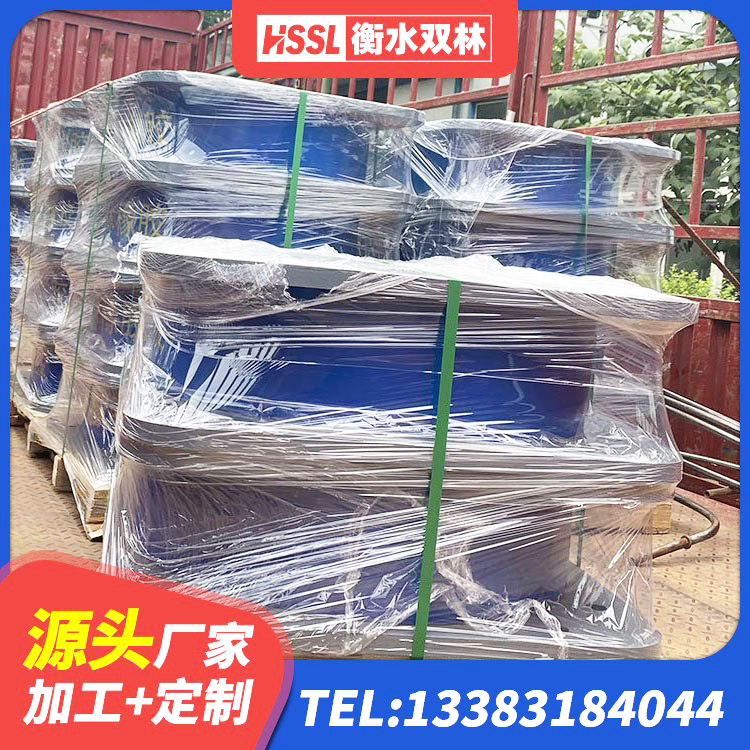 寻乌县LRB隔震支座500(II型)生产厂家 寻乌县LRB1000隔震支座厂家 寻乌县建筑铅芯橡胶隔震支座定制源头工厂 寻乌县LNR1500隔震支座生产厂家 - 第4张