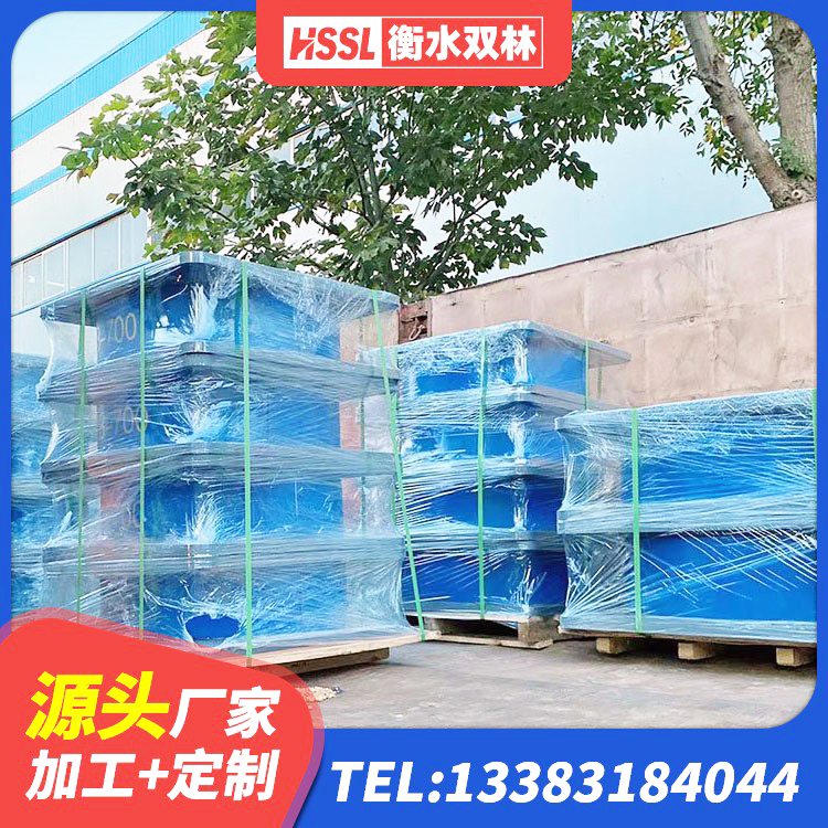 寻乌县水平力分散力型LNR橡胶隔震支座源头工厂 寻乌县橡胶减振支座 寻乌县天然橡胶隔震支座(LNR) 寻乌县建筑铅芯减震隔震支座厂家 - 第7张