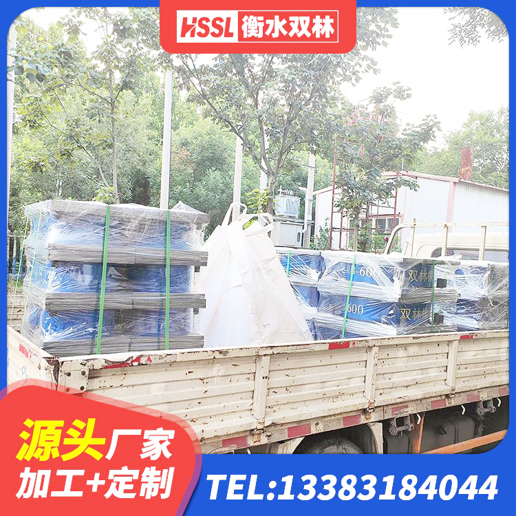 寻乌县水平力分散力型LNR橡胶隔震支座源头工厂 寻乌县橡胶减振支座 寻乌县天然橡胶隔震支座(LNR) 寻乌县建筑铅芯减震隔震支座厂家 - 第1张
