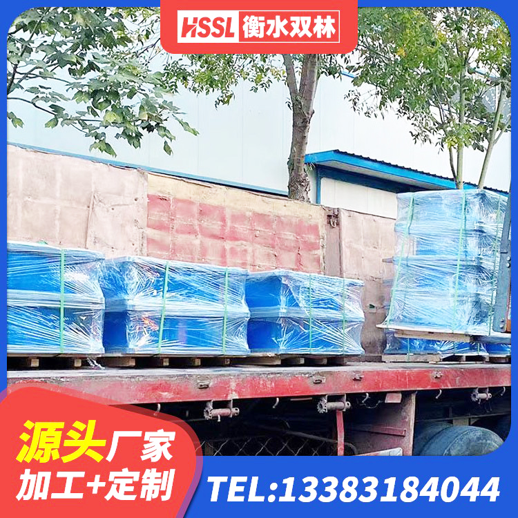 寻乌县水平力分散力型LNR橡胶隔震支座源头工厂 寻乌县橡胶减振支座 寻乌县天然橡胶隔震支座(LNR) 寻乌县建筑铅芯减震隔震支座厂家 - 第2张
