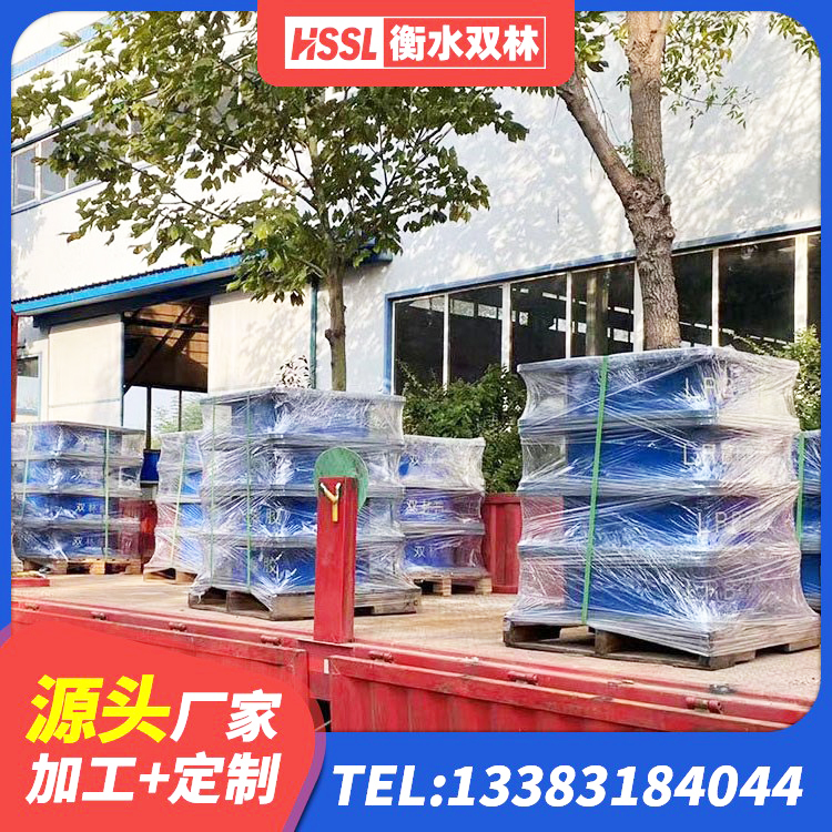 寻乌县LRB1500铅芯橡胶隔震支座厂家 寻乌县铅芯橡胶隔震支座(LRB800)生产厂家 寻乌县LNRφ400叠层橡胶支座 寻乌县LNR800橡胶隔震支座什么价格 - 第5张