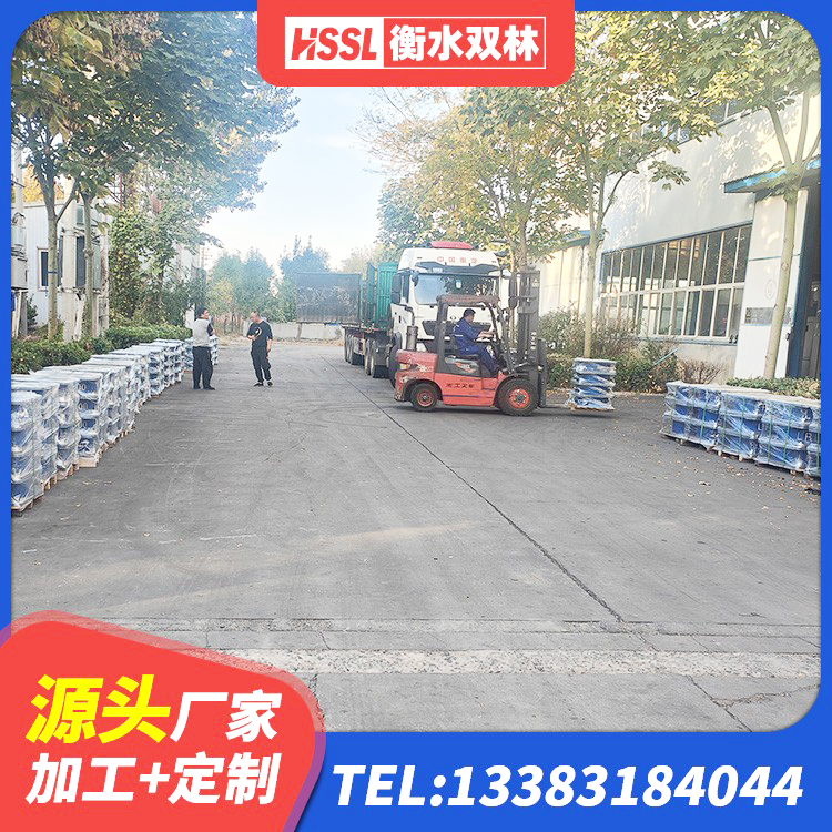 寻乌县隔震支座LRB1300 寻乌县小型隔震支座厂家 寻乌县铅芯隔震支座价钱 寻乌县钢结构减震支座厂家 - 第5张