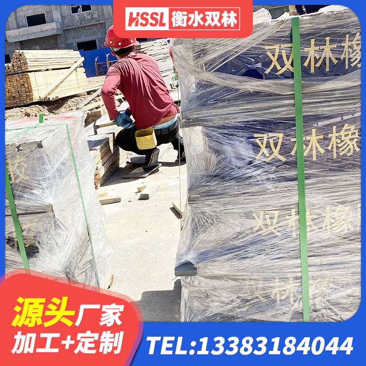 寻乌县水平力分散力型LNR橡胶隔震支座源头工厂 寻乌县橡胶减振支座 寻乌县天然橡胶隔震支座(LNR) 寻乌县建筑铅芯减震隔震支座厂家 - 第3张