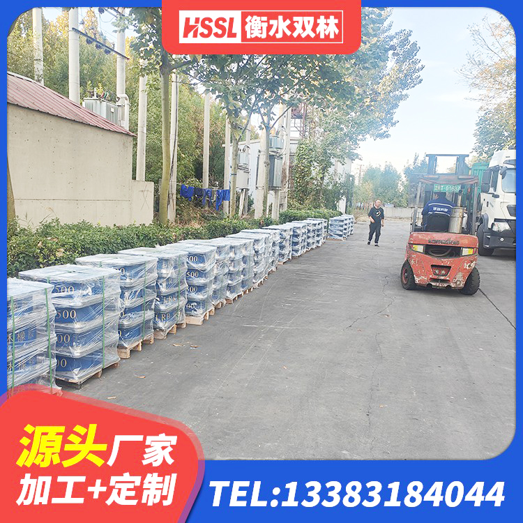 寻乌县较高阻尼隔震橡胶支座 寻乌县铅芯减震支座厂家 寻乌县较高阻尼支座厂家 寻乌县矩形铅芯橡胶隔震支座生产厂家 - 第2张