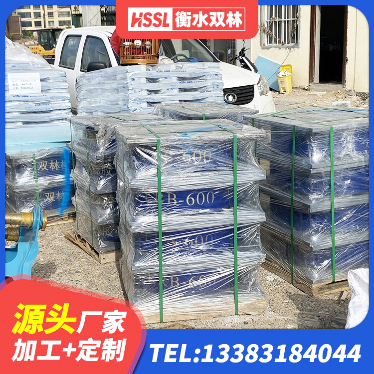 寻乌县水平力分散力型LNR橡胶隔震支座源头工厂 寻乌县橡胶减振支座 寻乌县天然橡胶隔震支座(LNR) 寻乌县建筑铅芯减震隔震支座厂家 - 第5张